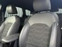 Kia Ceed Sportswagon Sw 1.0 T-GDi 100pk Design Edition | SUMMER DEALS | Elektr. Klep | Stoel/Stuurverwarming | JBL | Camera | PDC V+A |