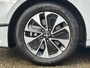 Kia Ceed Sportswagon Sw 1.0 T-GDi 100pk Design Edition | SUMMER DEALS | Elektr. Klep | Stoel/Stuurverwarming | JBL | Camera | PDC V+A |