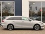 Kia Ceed Sportswagon Sw 1.0 T-GDi 100pk Design Edition | SUMMER DEALS | Elektr. Klep | Stoel/Stuurverwarming | JBL | Camera | PDC V+A |