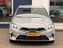 Kia Ceed Sportswagon Sw 1.0 T-GDi 100pk Design Edition | SUMMER DEALS | Elektr. Klep | Stoel/Stuurverwarming | JBL | Camera | PDC V+A |