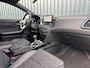 Kia Ceed Sportswagon Sw 1.0 T-GDi 100pk Design Edition I Elektr. Klep I Stoel/Stuurverwarming I JBL I Camera I PDC V+A I