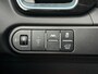 Kia Ceed Sportswagon Sw 1.0 T-GDi 100pk Design Edition | SUMMER DEALS | Elektr. Klep | Stoel/Stuurverwarming | JBL | Camera | PDC V+A |