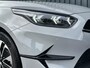 Kia Ceed Sportswagon Sw 1.0 T-GDi 100pk Design Edition | SUMMER DEALS | Elektr. Klep | Stoel/Stuurverwarming | JBL | Camera | PDC V+A |