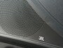 Kia Ceed Sportswagon Sw 1.0 T-GDi 100pk Design Edition | SUMMER DEALS | Elektr. Klep | Stoel/Stuurverwarming | JBL | Camera | PDC V+A |