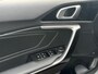 Kia Ceed Sportswagon Sw 1.0 T-GDi 100pk Design Edition | SUMMER DEALS | Elektr. Klep | Stoel/Stuurverwarming | JBL | Camera | PDC V+A |