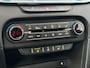 Kia Ceed Sportswagon Sw 1.0 T-GDi 100pk Design Edition I Elektr. Klep I Stoel/Stuurverwarming I JBL I Camera I PDC V+A I