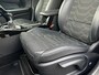 Kia Ceed Sportswagon Sw 1.0 T-GDi 100pk Design Edition | SUMMER DEALS | Elektr. Klep | Stoel/Stuurverwarming | JBL | Camera | PDC V+A |