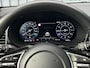 Kia Ceed Sportswagon Sw 1.0 T-GDi 100pk Design Edition I Elektr. Klep I Stoel/Stuurverwarming I JBL I Camera I PDC V+A I