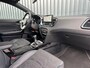 Kia Ceed Sportswagon Sw 1.0 T-GDi 100pk Design Edition | SUMMER DEALS | Elektr. Klep | Stoel/Stuurverwarming | JBL | Camera | PDC V+A |