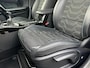 Kia Ceed Sportswagon Sw 1.0 T-GDi 100pk Design Edition I Elektr. Klep I Stoel/Stuurverwarming I JBL I Camera I PDC V+A I