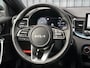 Kia Ceed Sportswagon Sw 1.0 T-GDi 100pk Design Edition I Elektr. Klep I Stoel/Stuurverwarming I JBL I Camera I PDC V+A I