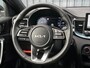 Kia Ceed Sportswagon Sw 1.0 T-GDi 100pk Design Edition | SUMMER DEALS | Elektr. Klep | Stoel/Stuurverwarming | JBL | Camera | PDC V+A |