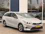 Kia Ceed Sportswagon Sw 1.0 T-GDi 100pk Design Edition I Elektr. Klep I Stoel/Stuurverwarming I JBL I Camera I PDC V+A I