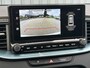 Kia Ceed Sportswagon Sw 1.0 T-GDi 100pk Design Edition | SUMMER DEALS | Elektr. Klep | Stoel/Stuurverwarming | JBL | Camera | PDC V+A |