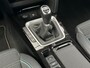 Kia Ceed Sportswagon Sw 1.0 T-GDi 100pk Design Edition | SUMMER DEALS | Elektr. Klep | Stoel/Stuurverwarming | JBL | Camera | PDC V+A |
