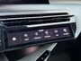 Peugeot 5008 1.2 Hybrid 136pk e-DSC6 GT 7-zits | SUMMER DEALS | Cruise Control | Apple Carplay & Android Auto | Climate Control | Parkeercamera | Elektrische achterklep bediening