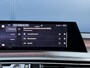 Peugeot 5008 1.2 Hybrid 136pk e-DSC6 GT 7-zits | SUMMER DEALS | Cruise Control | Apple Carplay & Android Auto | Climate Control | Parkeercamera | Elektrische achterklep bediening