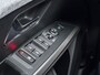 Peugeot 5008 1.2 Hybrid 136pk e-DSC6 GT 7-zits | SUMMER DEALS | Cruise Control | Apple Carplay & Android Auto | Climate Control | Parkeercamera | Elektrische achterklep bediening