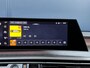 Peugeot 5008 1.2 Hybrid 136pk e-DSC6 GT 7-zits | SUMMER DEALS | Cruise Control | Apple Carplay & Android Auto | Climate Control | Parkeercamera | Elektrische achterklep bediening