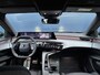 Peugeot 5008 1.2 Hybrid 136pk e-DSC6 GT 7-zits | SUMMER DEALS | Cruise Control | Apple Carplay & Android Auto | Climate Control | Parkeercamera | Elektrische achterklep bediening
