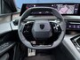 Peugeot 5008 1.2 Hybrid 136pk e-DSC6 GT 7-zits | SUMMER DEALS | Cruise Control | Apple Carplay & Android Auto | Climate Control | Parkeercamera | Elektrische achterklep bediening