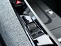 Peugeot 5008 1.2 Hybrid 136pk e-DSC6 GT 7-zits | SUMMER DEALS | Cruise Control | Apple Carplay & Android Auto | Climate Control | Parkeercamera | Elektrische achterklep bediening