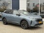 Peugeot 5008 1.2 Hybrid 136pk e-DSC6 GT 7-zits | SUMMER DEALS | Cruise Control | Apple Carplay & Android Auto | Climate Control | Parkeercamera | Elektrische achterklep bediening