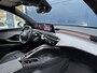 Peugeot 5008 1.2 Hybrid 136pk e-DSC6 GT 7-zits | SUMMER DEALS | Cruise Control | Apple Carplay & Android Auto | Climate Control | Parkeercamera | Elektrische achterklep bediening