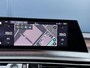 Peugeot 5008 1.2 Hybrid 136pk e-DSC6 GT 7-zits | SUMMER DEALS | Cruise Control | Apple Carplay & Android Auto | Climate Control | Parkeercamera | Elektrische achterklep bediening