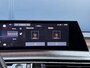 Peugeot 5008 1.2 Hybrid 136pk e-DSC6 GT 7-zits | SUMMER DEALS | Cruise Control | Apple Carplay & Android Auto | Climate Control | Parkeercamera | Elektrische achterklep bediening