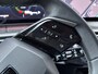 Peugeot 5008 1.2 Hybrid 136pk e-DSC6 GT 7-zits | SUMMER DEALS | Cruise Control | Apple Carplay & Android Auto | Climate Control | Parkeercamera | Elektrische achterklep bediening