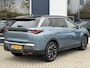 Peugeot 5008 1.2 Hybrid 136pk e-DSC6 GT | Cruise Control | Apple Carplay & Android Auto | Climate Control | Parkeercamera