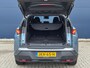 Peugeot 5008 1.2 Hybrid 136pk e-DSC6 GT 7-zits | SUMMER DEALS | Cruise Control | Apple Carplay & Android Auto | Climate Control | Parkeercamera | Elektrische achterklep bediening