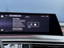 Peugeot 5008 1.2 Hybrid 136pk e-DSC6 GT 7-zits | SUMMER DEALS | Cruise Control | Apple Carplay & Android Auto | Climate Control | Parkeercamera | Elektrische achterklep bediening