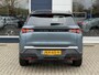 Peugeot 5008 1.2 Hybrid 136pk e-DSC6 GT 7-zits | SUMMER DEALS | Cruise Control | Apple Carplay & Android Auto | Climate Control | Parkeercamera | Elektrische achterklep bediening