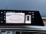 Peugeot 5008 1.2 Hybrid 136pk e-DSC6 GT | Cruise Control | Apple Carplay & Android Auto | Climate Control | Parkeercamera