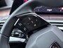 Peugeot 5008 1.2 Hybrid 136pk e-DSC6 GT 7-zits | SUMMER DEALS | Cruise Control | Apple Carplay & Android Auto | Climate Control | Parkeercamera | Elektrische achterklep bediening