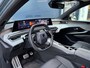 Peugeot 5008 1.2 Hybrid 136pk e-DSC6 GT 7-zits | SUMMER DEALS | Cruise Control | Apple Carplay & Android Auto | Climate Control | Parkeercamera | Elektrische achterklep bediening