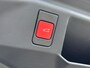 Peugeot 5008 1.2 Hybrid 136pk e-DSC6 GT 7-zits | SUMMER DEALS | Cruise Control | Apple Carplay & Android Auto | Climate Control | Parkeercamera | Elektrische achterklep bediening