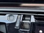 Peugeot 5008 1.2 Hybrid 136pk e-DSC6 GT 7-zits | SUMMER DEALS | Cruise Control | Apple Carplay & Android Auto | Climate Control | Parkeercamera | Elektrische achterklep bediening