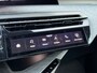Peugeot 5008 1.2 Hybrid 136pk e-DSC6 GT 7-zits | SUMMER DEALS | Cruise Control | Apple Carplay & Android Auto | Climate Control | Parkeercamera | Elektrische achterklep bediening