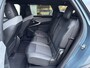 Peugeot 5008 1.2 Hybrid 136pk e-DSC6 GT 7-zits | SUMMER DEALS | Cruise Control | Apple Carplay & Android Auto | Climate Control | Parkeercamera | Elektrische achterklep bediening