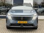 Peugeot 5008 1.2 Hybrid 136pk e-DSC6 GT 7-zits | SUMMER DEALS | Cruise Control | Apple Carplay & Android Auto | Climate Control | Parkeercamera | Elektrische achterklep bediening