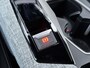 Peugeot 5008 1.2 Hybrid 136pk e-DSC6 GT 7-zits | SUMMER DEALS | Cruise Control | Apple Carplay & Android Auto | Climate Control | Parkeercamera | Elektrische achterklep bediening