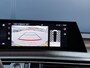 Peugeot 5008 1.2 Hybrid 136pk e-DSC6 GT 7-zits | SUMMER DEALS | Cruise Control | Apple Carplay & Android Auto | Climate Control | Parkeercamera | Elektrische achterklep bediening