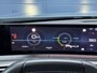 Peugeot 5008 1.2 Hybrid 136pk e-DSC6 GT 7-zits | SUMMER DEALS | Cruise Control | Apple Carplay & Android Auto | Climate Control | Parkeercamera | Elektrische achterklep bediening