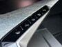 Peugeot 5008 1.2 Hybrid 136pk e-DSC6 GT 7-zits | SUMMER DEALS | Cruise Control | Apple Carplay & Android Auto | Climate Control | Parkeercamera | Elektrische achterklep bediening