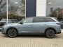 Peugeot 5008 1.2 Hybrid 136pk e-DSC6 GT 7-zits | SUMMER DEALS | Cruise Control | Apple Carplay & Android Auto | Climate Control | Parkeercamera | Elektrische achterklep bediening