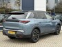 Peugeot 5008 1.2 Hybrid 136pk e-DSC6 GT 7-zits | SUMMER DEALS | Cruise Control | Apple Carplay & Android Auto | Climate Control | Parkeercamera | Elektrische achterklep bediening
