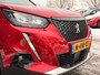 Peugeot 2008 1.2 Turbo 100pk Allure I Apple Carplay & Andrioid Auto I Parkeercamera I Cruise Control I LED verlichting | Climate Control